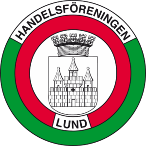 Handelsföreningen i Lund_logo