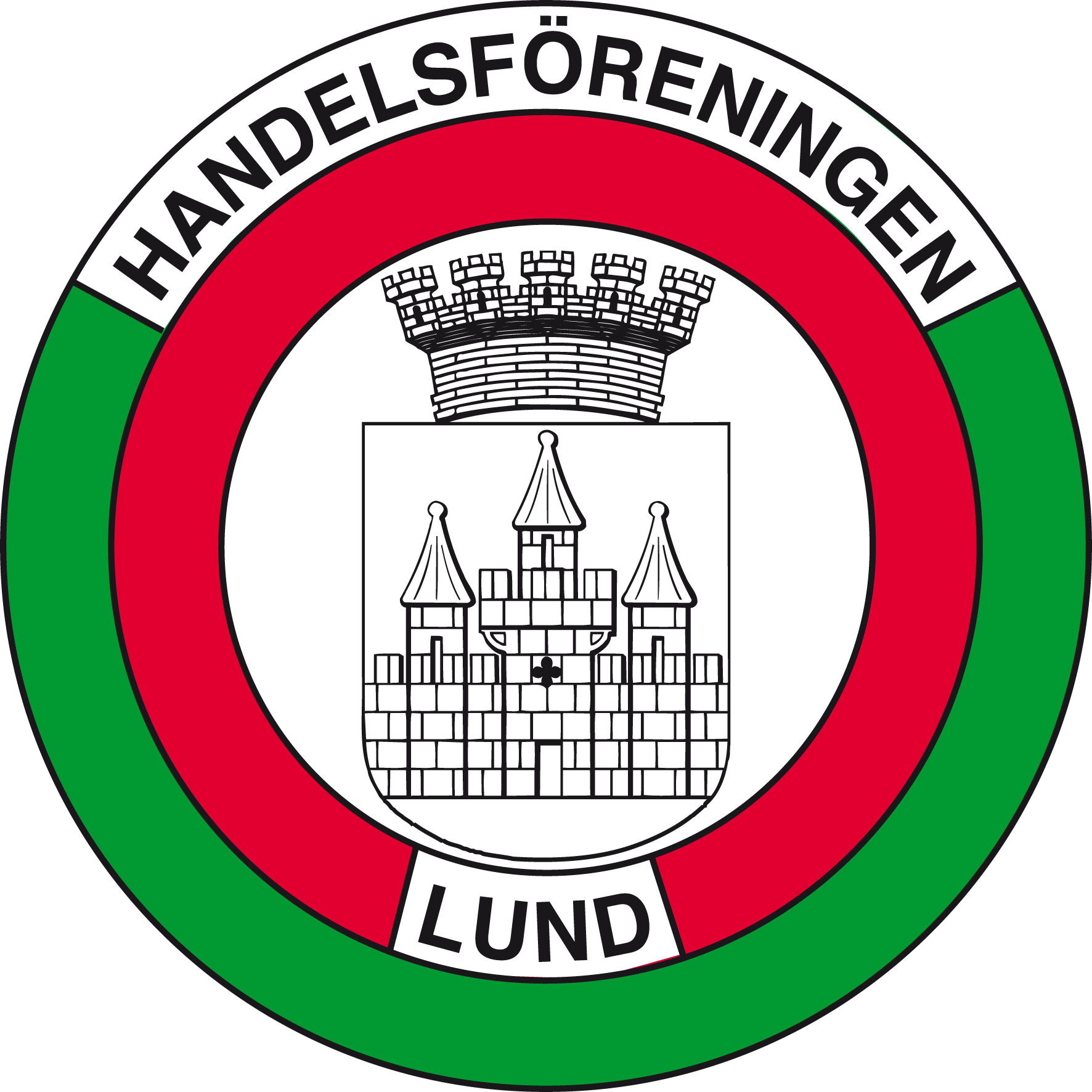 Handelsforeningen-i-Lund_logo.png
