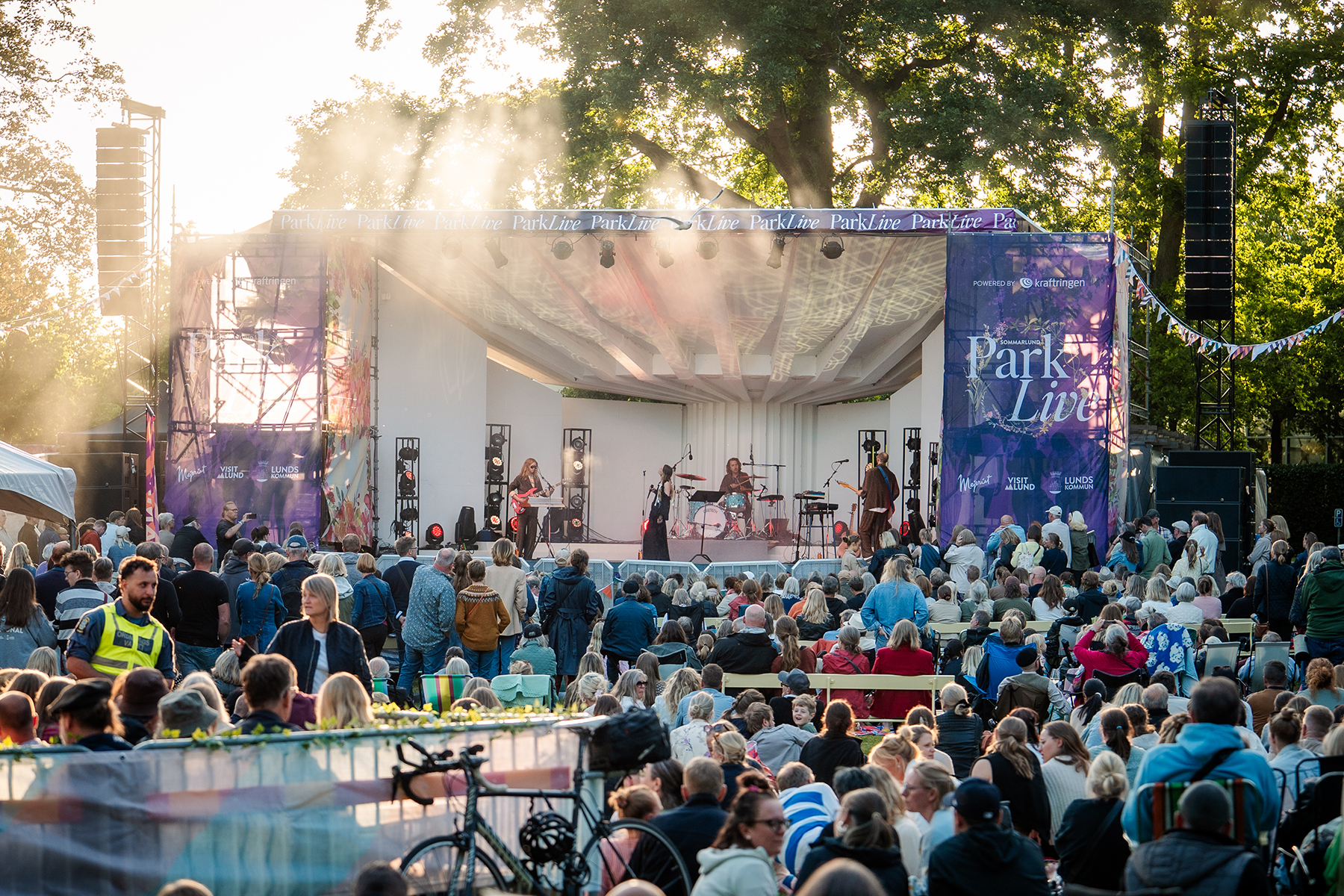 ParkLive_onsdag_25.6.2025-152