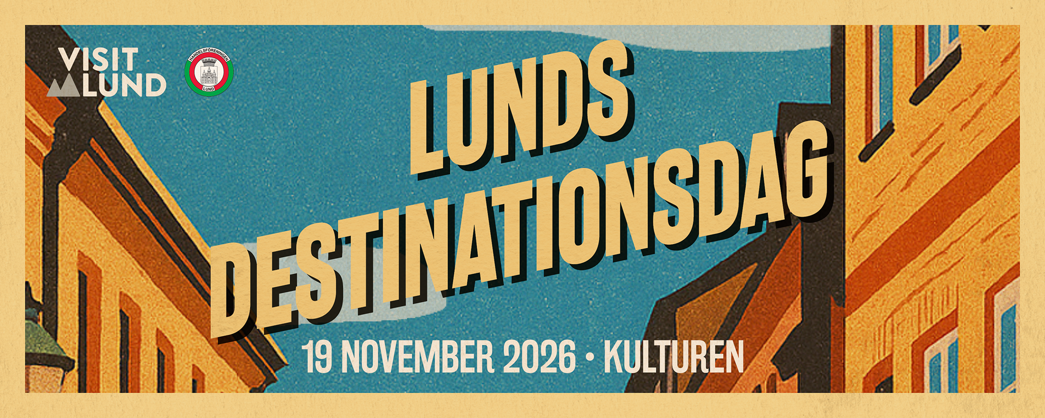 Destinationsdag_2026_header